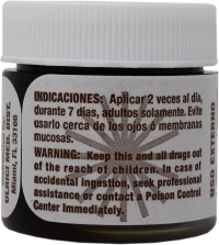 Ichthammol Ointment 10%