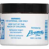 image_2025-11-04_162834305 EKO Pomada de Árnica (Salve)