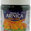 Germa Árnica Moisturizing Salve