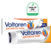 Voltaren Arthritis Pain Relief Gel