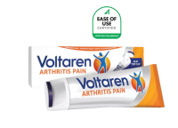 Voltaren Arthritis Pain Relief Gel