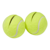 image_2025-11-04_210405193 MEDLINE – Pelotas Deslizadoras para Andadores (Tennis Ball Glides, Par de 2 Unidades)