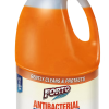 FORTO® – Jabón Antibacterial de Manos (64 oz) con Aroma Refrescante y Agentes Humectantes