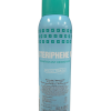 Steriphene II – Desinfectante en Aerosol de Alto Rendimiento (Fenólico Dual)