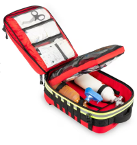 image_2025-11-07_003428327 Mochila EMS – Bolsa de Emergencias Médicas para Primeros Auxilios (40 L, 600D Poliester)