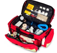 image_2025-11-07_003654921 Bolsa de Emergencias Roja de Gran Capacidad – EM13.003 (57 L, 600D Poliéster)