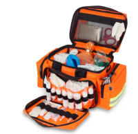 image_2025-11-07_003956509 Bolsa Ligera de Emergencias Naranja – EM13.025 (21.6 L, 600D Poliéster)