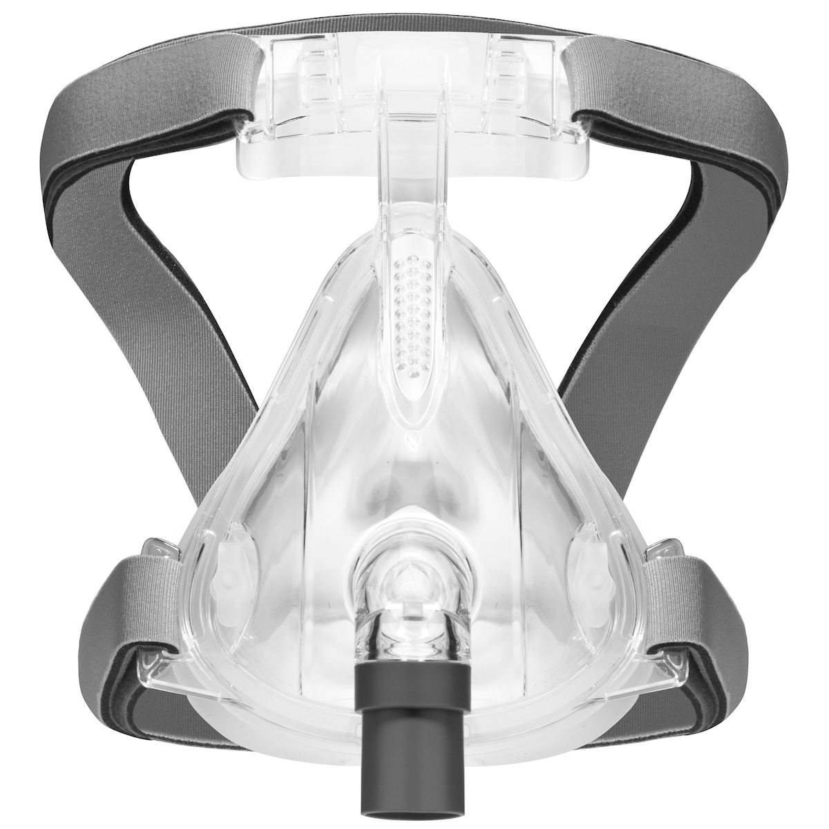 image_2025-11-10_153423405 Numa – Full Face Mask para Terapia CPAP (React Health)