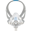 image_2025-11-10_153938266 ResMed AirFit™ F20 – Mascarilla de Cara Completa para CPAP (Ajuste Universal y Máxima Comodidad)