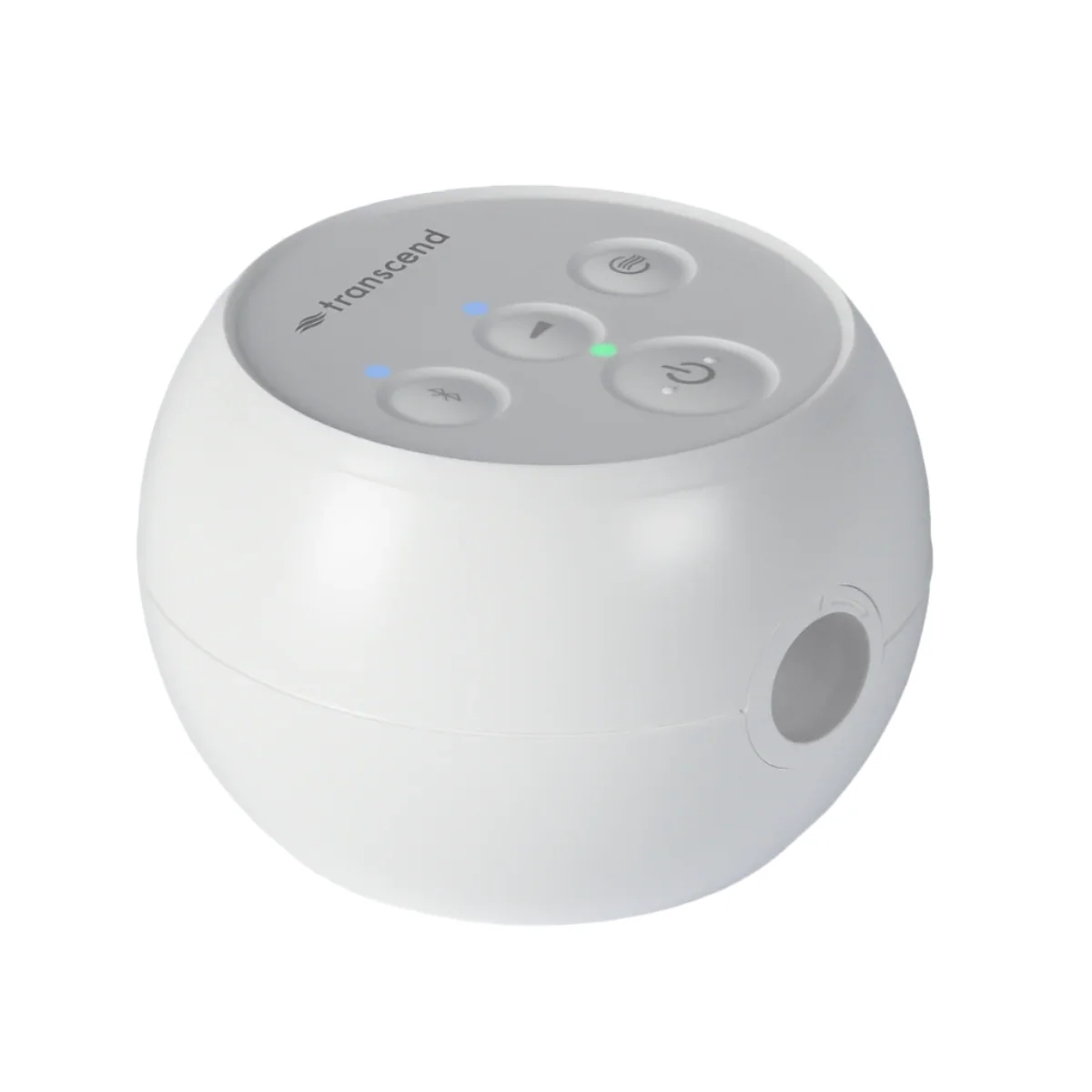 image_2025-11-10_155855134 Transcend Micro Auto CPAP – Travel CPAP Machine