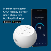 image_2025-11-10_155926572 Transcend Micro Auto CPAP – Travel CPAP Machine