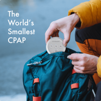 image_2025-11-10_155935674 Transcend Micro Auto CPAP – Travel CPAP Machine