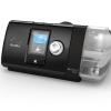 AirSense 10 AutoSet – CPAP Autoajustable con Humidificador Integrado