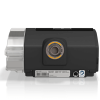 AirSense 10 AutoSet – CPAP Autoajustable con Humidificador Integrado