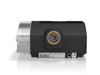 AirSense 10 AutoSet – CPAP Autoajustable con Humidificador Integrado