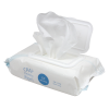 CAP1003S CPAP Cleaning Wipes