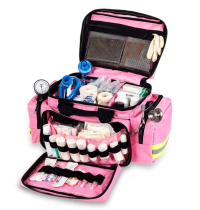 image_2025-11-10_183643552 Pink Light Emergency Bag