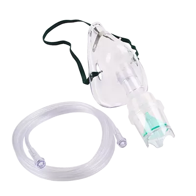 image_2025-11-10_185434688 Nebulizer Kit with Aerosol Mask