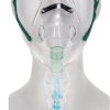 image_2025-11-10_191005462 Misty Max 10 Disposable Nebulizer