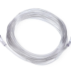 Medline Hudson RCI Oxygen Supply Star Lumen Tubing
