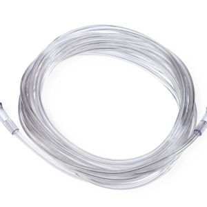 Hudson RCI Oxygen Supply Star Lumen Tubing