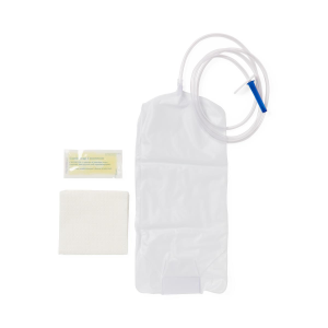 Enema Bag Sets