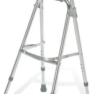Hemi Walker