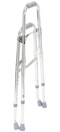 image_2025-11-11_171254544 Medline Heavy Duty Sidestepper Hemi Walker G07770XW