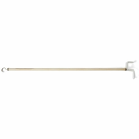 Medline Dressing Stick de 26 pulgadas