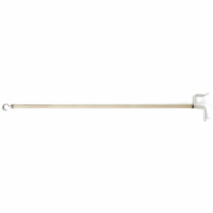 Dressing Stick de 26 pulgadas