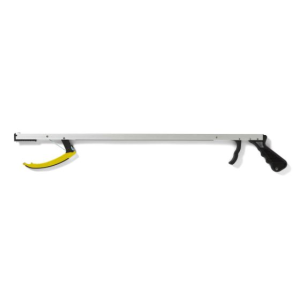 Pistol Grip Reacher de 32 pulgadas