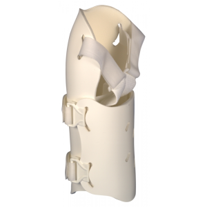 ProCare Humeral Fracture Brace Over the Shoulder 79-97955