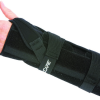 ProCare Quick-Fit Wrist/Forearm Brace Right Hand