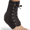 ProCare Lace-Up Ankle Support Brace