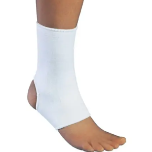ProCare Elastic Ankle Support