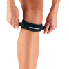 Surround Patella Strap