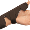 ProCare Thumb Splint 7"