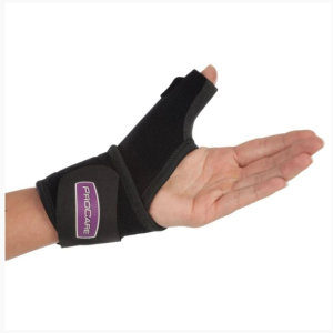 ProCare Universal Thumb-O-Prene Support Brace
