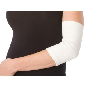 ProCare Elastic Elbow Support