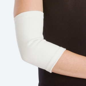 DonJoy Elastic Elbow Support