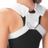 ProCare Clavicle Splints