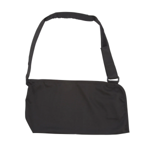 ProCare Deluxe Arm Sling with Shoulder Pad