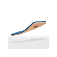 ProCare IMPAX Grid Insole