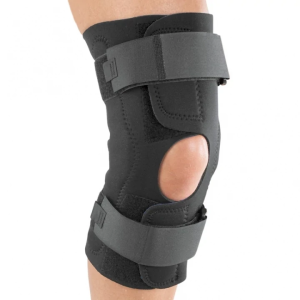 ProCare Reddie Brace