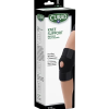 CURAD Knee Support, Neoprene Wrap-Around, Universal