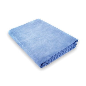 Burn Sheet – Emergency Sterile Burn Dressing (60" x 90")