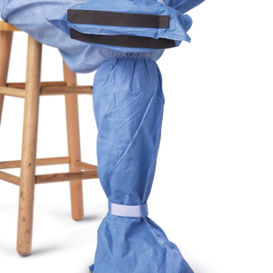 Boot Covers