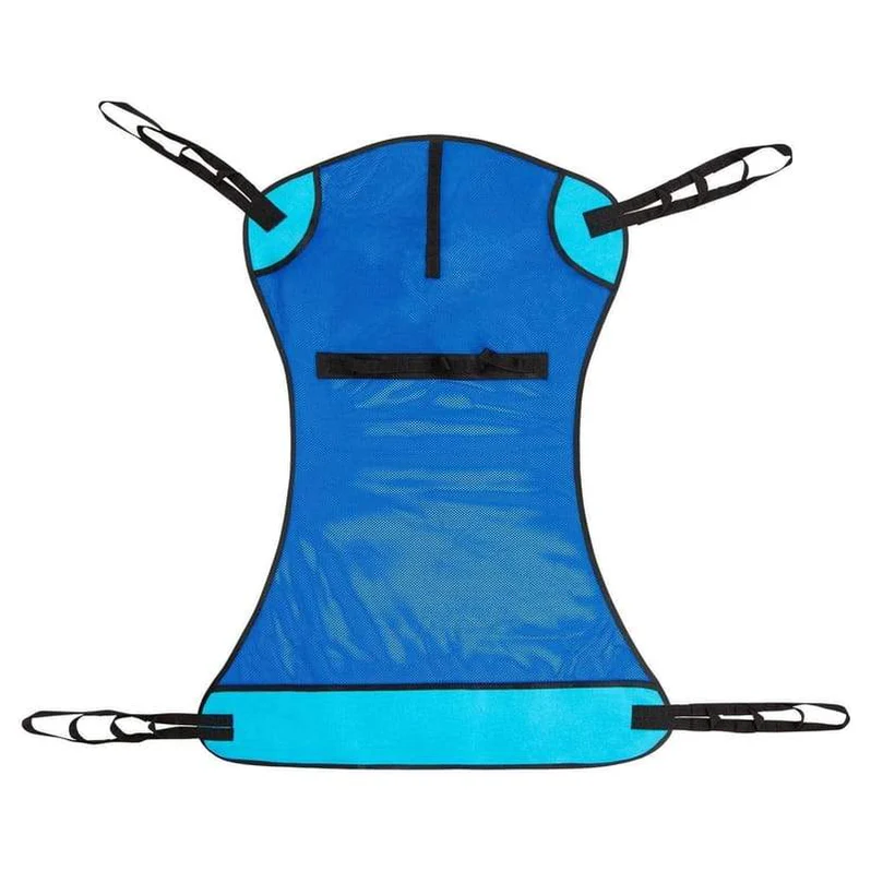 image_2025-11-13_215340936 Patient Lift Sling