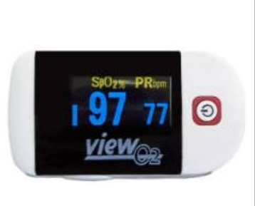 image_2025-11-14_132402841 View O2 Fingertip Pulse Oximeter