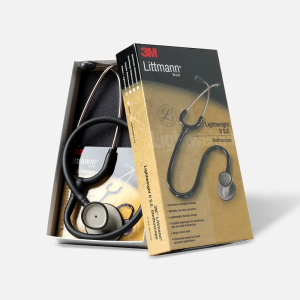 Littmann Lightweight II